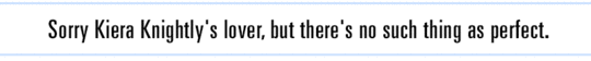 hyperlink-gif-love-actually