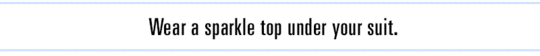 hyperlink-gif-holiday-outfit-sparkle-top