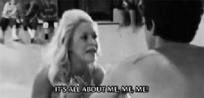  photo 257_zps4520wvwl.gif