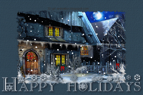 photo Happy Holidays.gif