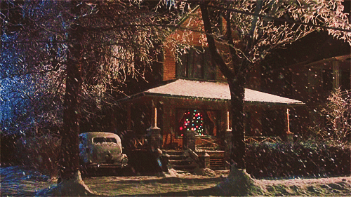 photo tumblr_ndg4w97oMv1sok2l1o1_500_zpswdwdegoz.gif