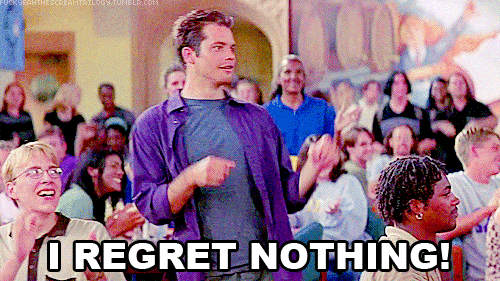 Image and video hosting by TinyPic