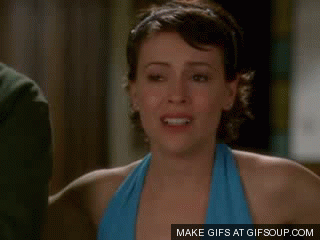 photo gag-o_zpsqatllgcv.gif