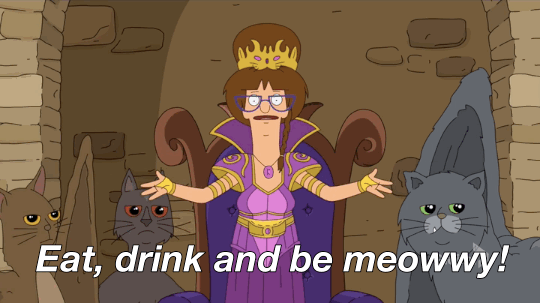 Palm Springs commercial photography