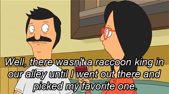 Palm Springs commercial photography