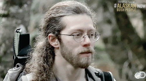 Palm Springs commercial photography