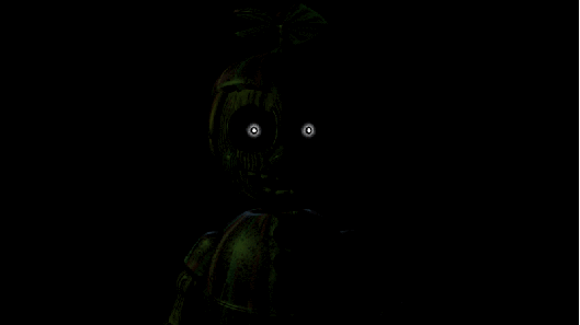 Phantom_bb_jumpscare_gif_by_nicktheawesome115-d8o18kh.gif