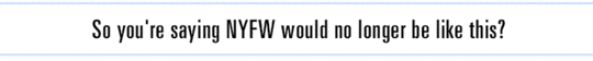 hyperlink-gif-cfda