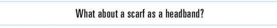 hyperlink-gif-holiday-headbands