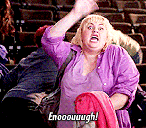 http://www.teen.com/wp-content/uploads/2013/03/rebel-wilson-hunger-games-gifs-pardonmyfranglais.gif