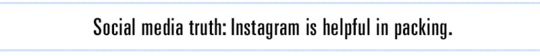 hyperlink-gif-lying-on-social-media