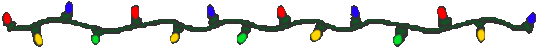 photo Chasing Multicolored Christmas Lights GIF_zpsqps8xrfq.gif