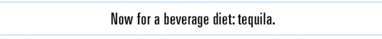 hyperlink-gif-holiday-diet