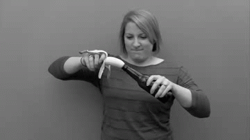 photo aO9dnsz_zpsnifba1xq.gif