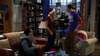 sheldon-penny-hug.gif