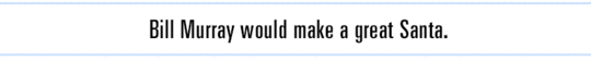 hyperlink-gif-santa-beards