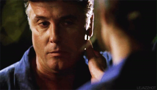 Palm Springs commercial photography