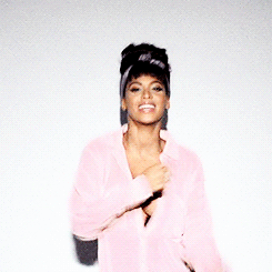 tumblr_mwy3piNAyQ1r6qguso3_250