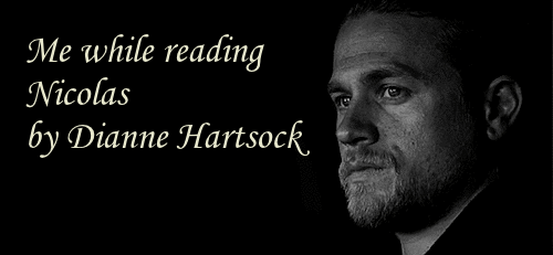 photo oie_FLpgHfpdWHPP_zps4lne8nqu.gif