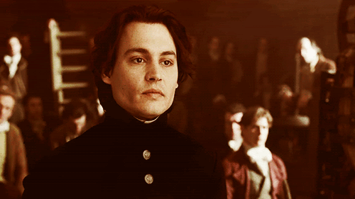 photo post-26676-Johnny-Depp-disgusted-reaction-UsKf_zpsqldqzjat.gif
