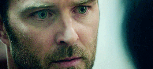 photo tumblr_ntcma1Xyy71r6845ho3_500_zpsujwv7prk.gif