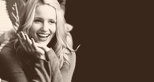 photo 12988969_zpsdjhjkjwk.gif