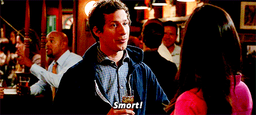 tumblr_nlmmvwxUSx1uo6pjyo1_500