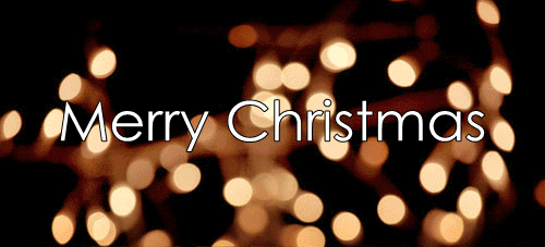 photo tumblr_lwrp614gdl1r1oeiio1_500_large_zpss5su6c2p.gif