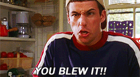  photo tumblr_niqo8eoMvr1smcbm7o1_400_zpsy00yrqgs.gif