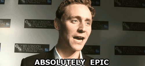  photo 652z_zpsa68e52a9.gif