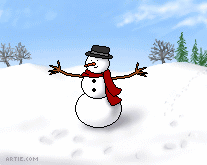 arg-snowman-razz-headoff-bg-207x165-url
