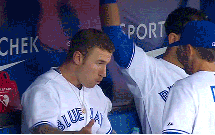 tumblr_n4iz64ZAsv1r300zgo1_250