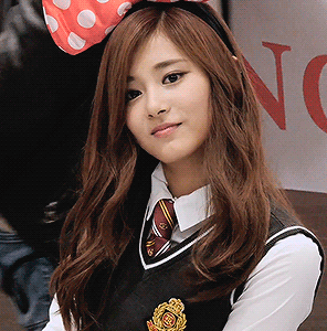 tzuyu image for character