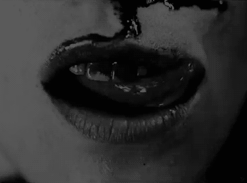  photo 4251c4e5412dc7ebfb923b60d69c87ae_zps4kgha6l1.gif