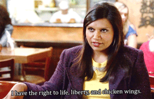 chicken wings.gif