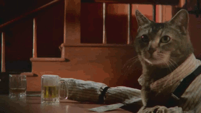photo New Year 18.gif