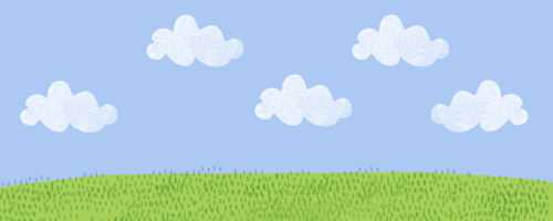 tumblr_mzi4kobosj1qf7sido1_r1_500