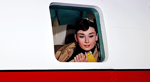 tumblr_nobdw1LP9T1r1es7ao1_500