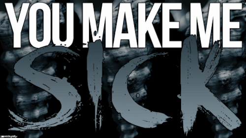  photo tumblr_n37hx7r7LC1tuiuyqo1_500_zps71tpfxpt.gif