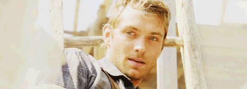 Palm Springs commercial photography