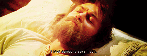 Palm Springs commercial photography