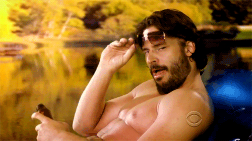  photo joe_manganiello_wink_zpsekiuw7po.gif