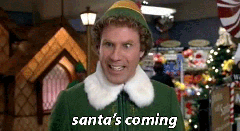 elf