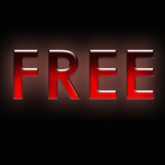 FREE_SPANKING_BDSM_EBOOK_https_christinamandara_wordpress_com_2015_12_25_merry_christmas_from_christina_free_copy_of_a_rough_ride_naughtnell101