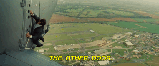 cinema films tom cruise jeremy renner mission impossible