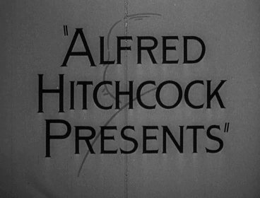 alfred hitchcock alfred hitchcock presents