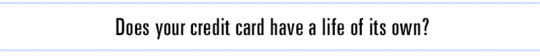 hyperlink-gif-gift-card