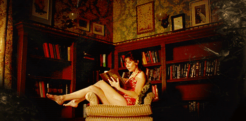 photo 294-reading.gif