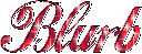 http://picasion.com/gl/5G8f/