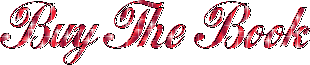 http://picasion.com/gl/5G8j/